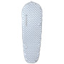 Karimatka Lifesystems Sleep Mat Lite - Regular