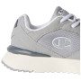 Dětské boty Champion Rn20 U Ps Low Cut Shoe Jr