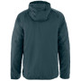 Pánská zimní bunda Fjällräven Keb Thermal Wind Jacket M