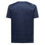 Pánské triko La Sportiva Sunfire T-Shirt M