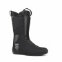 Skialpové boty Scarpa F1 Rs Wmn