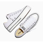 Dámské boty Converse Chuck Taylor All Star Lift Low