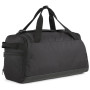 Sportovní taška Puma Challenger S Sports Bag