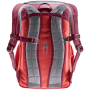 Dětský batoh Deuter Junior
