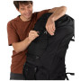 Turistický batoh Osprey Farpoint Trek 75