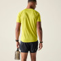 Pánské triko Dare 2b Accelerate Tee