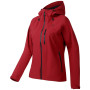 Dámská bunda Dare 2b Womens Torrek III Jacket