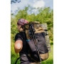 Batoh Zulu Jumbo 65 L