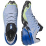 Pánské běžecké boty Salomon Speedcross 6 GTX Icon