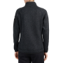 Dámská mikina 4F Fleece F467