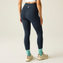 Dámské legíny Dare 2b Power Legging