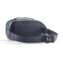 Ledvinka Patagonia Fieldsmith Hip Pack 5L