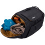 Taška na lyžařské boty Thule Roundtrip Snow Duffel 80L
