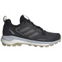 Dámské boty Adidas Terrex Skychaser 2