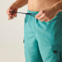 Pánské plavky Regatta Blanmont Swim Short