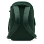 Batoh Peak Design City Backpack 15L