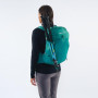 Dámský batoh Montane Womens Azote 24