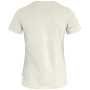 Dámské triko Fjällräven Fjällblomster Fox T-shirt W