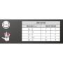 Rukavice R2 Ligero