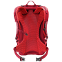 Turistický batoh Deuter Futura 23