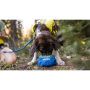 Miska pro psa Ruffwear Trail Runner™ Bowl