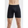 Pánské boxerky Craft Core Dry 6"
