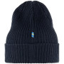 Čepice Fjällräven Rib Hat