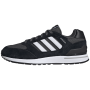 Pánské boty Adidas Run 80S