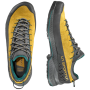 Pánské boty La Sportiva TX4 Evo Gtx