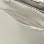 Taška přes rameno Peak Design City Tote 15L