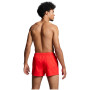 Pánské plavky Puma Short Length Swim Shorts
