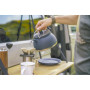Konvice Outwell Collaps Tea Time Kettle 1.5 L