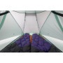 Ultralehký stan pro 2 osoby Big Agnes Sarvis VST 2