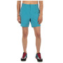 Dámské kraťasy La Sportiva Guard Short W