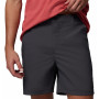 Pánské kraťasy Columbia Roc™ Lite Short