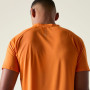 Pánské triko Dare 2b Tech II Tee