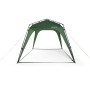 Kempingový stan Regatta Instant Gazebo