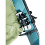 Skialpový batoh Deuter Updays 24 SL