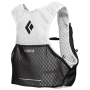 Běžecká vesta Black Diamond Distance 2 Hydration Vest