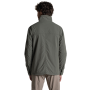 Pánská bunda Craghoppers NosiLife Adventure Jacket V