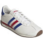 Pánské boty Adidas Runvista