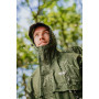Pláštěnka Zulu Backpacker