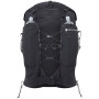 Běžecká vesta Montane Gecko Vp20+