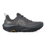 Dámské běžecké boty Topo Ultraventure 5 GTX