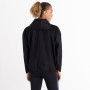 Dámská bunda Dare 2b Swift Jacket