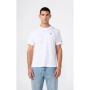 Pánské triko Champion Crewneck T-Shirt