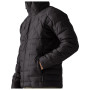 Pánská bunda Patagonia M's Durable Down Hoody