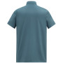 Pánská košile Regatta Anti-Insect Travel Light S/S Shirt