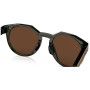 Sluneční brýle Oakley Hstn Polarized