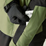 Pánská bunda Dare 2b Precision II Jacket